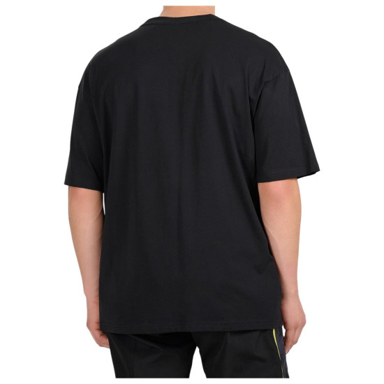 4F TSHIRT